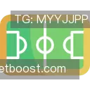 认识一竞技测速平台