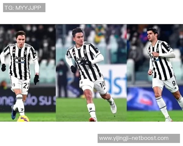 意甲焦点战尤文与马竞握手言和神奇扑救成比赛亮点