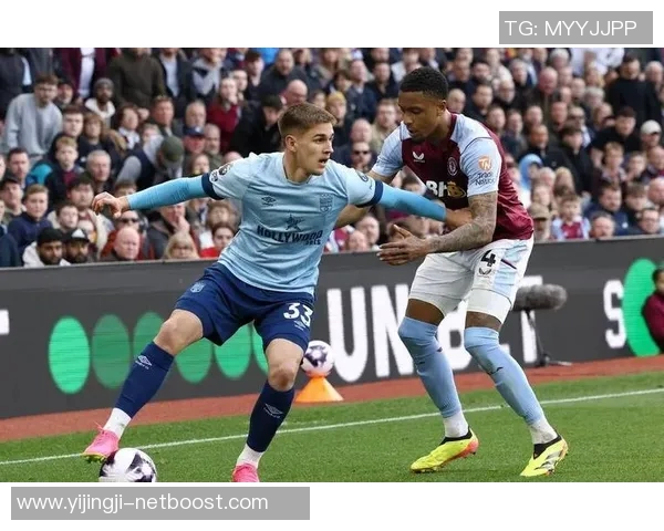 英超激战曼联与本菲卡握手言和神奇扑救成比赛焦点