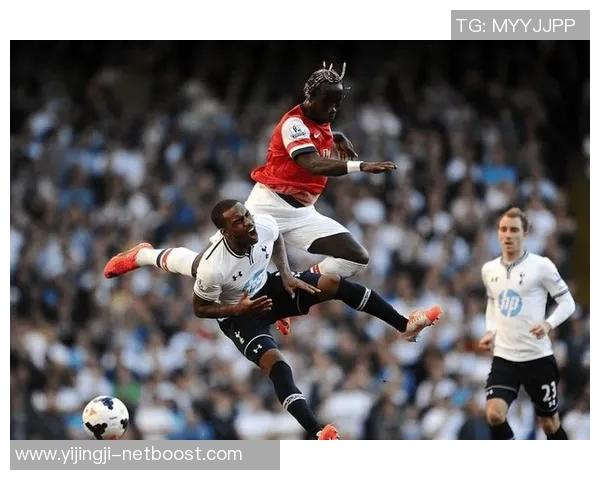 中超激战利物浦与热刺握手言和乌龙球瞬间引发全场热议与十大精彩进球回顾