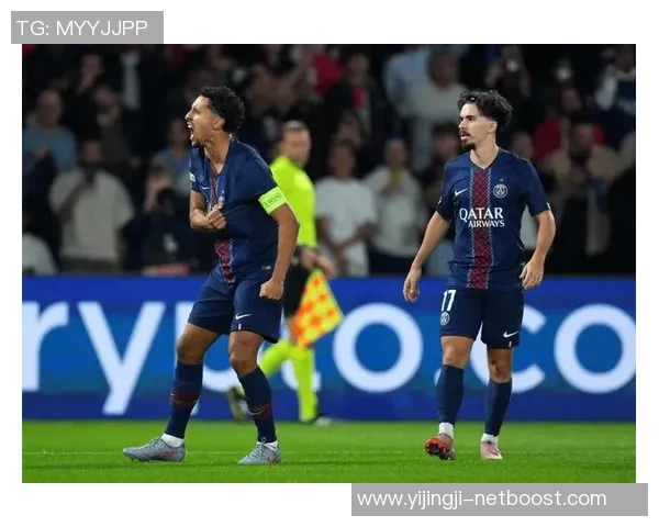 中超赛场惊现冷门利物浦逆袭尤文图斯全场沸腾