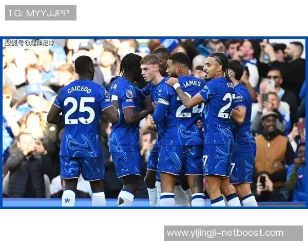 国王杯激战尤文图斯大胜切尔西红牌事件引发全场热议战术分析详解