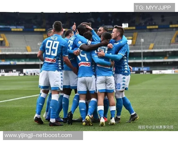 意甲焦点战那不勒斯与热刺握手言和乌龙球成比赛转折点