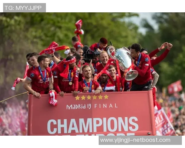 曼联小胜利物浦神扑成焦点友谊赛精彩瞬间回顾