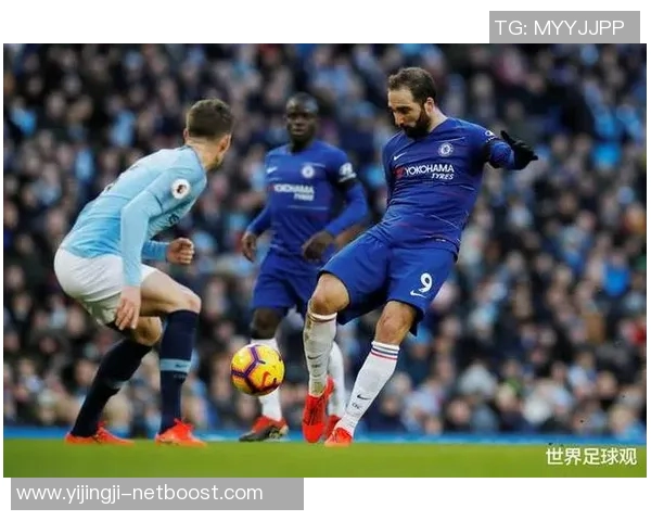 意甲激战曼城逆转切尔西全场沸腾赛后精彩点评回顾