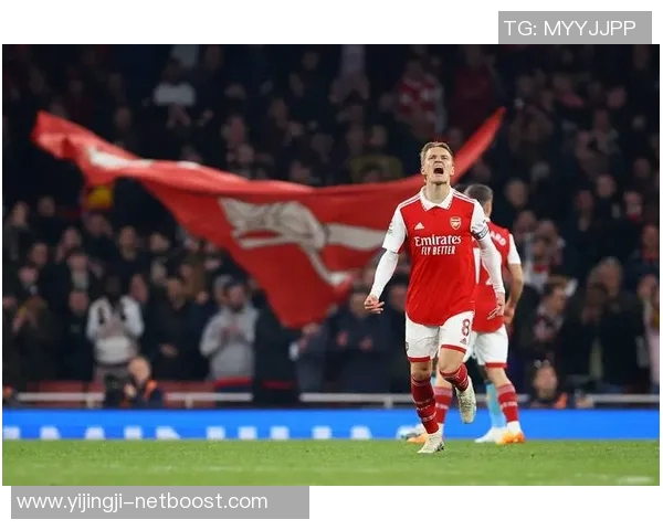 欧联杯精彩对决阿森纳逆转那不勒斯乌龙球成关键时刻