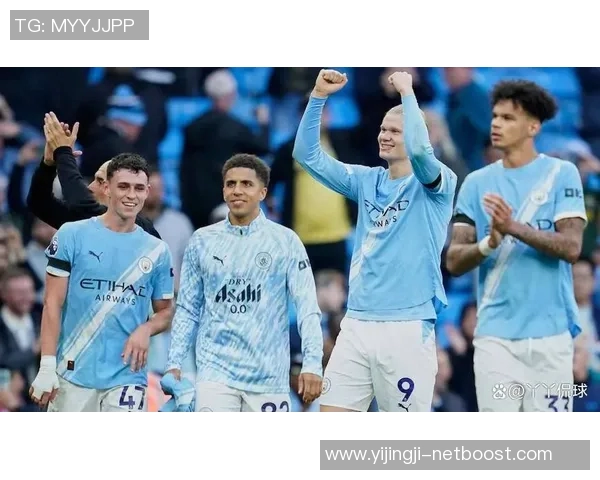 西甲激战曼城大胜那不勒斯点球大战引发全场狂欢数据解析尽显精彩