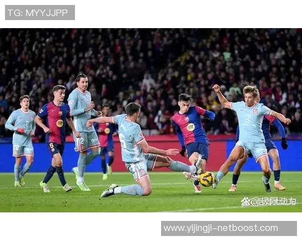 英超精彩对决阿森纳大胜马竞神奇扑救引发全场狂欢集锦回顾