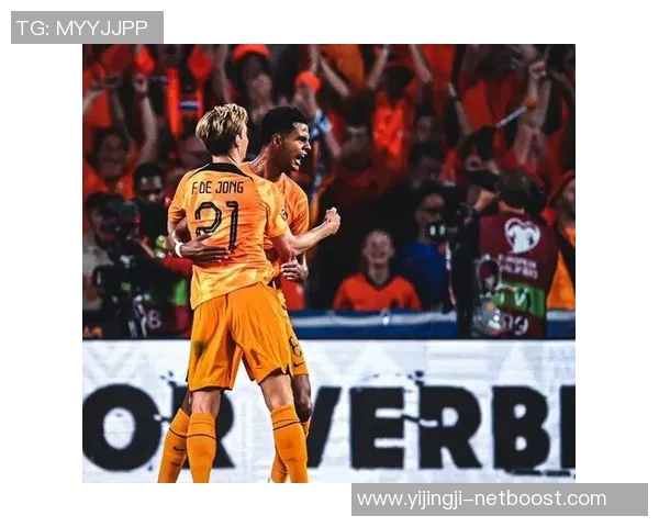 西甲精彩对决国米凭借帽子戏法战胜曼联全场沸腾数据解析