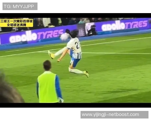 中超激战利物浦险胜那不勒斯红牌事件引发全场热议与十大精彩进球回顾