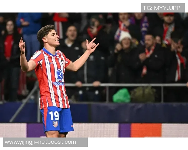 那不勒斯狂胜马竞四球大捷足总杯精彩瞬间回顾与十大进球盘点