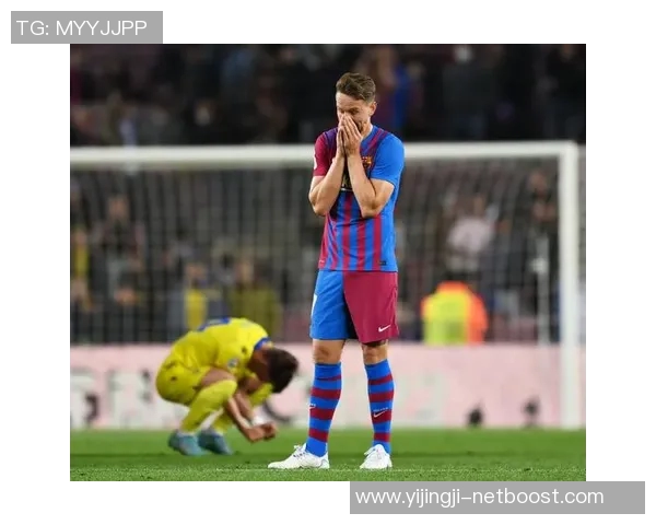 中超精彩对决多特蒙德大胜巴萨神奇扑救点燃全场激情