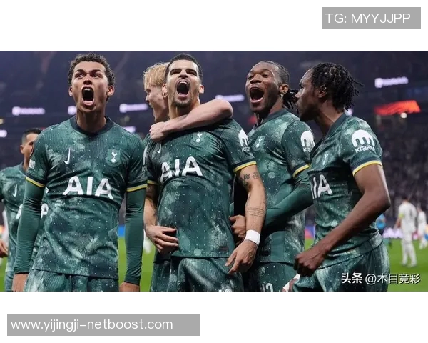 中超赛场惊现冷门热刺逆转切尔西神扑瞬间震撼全场