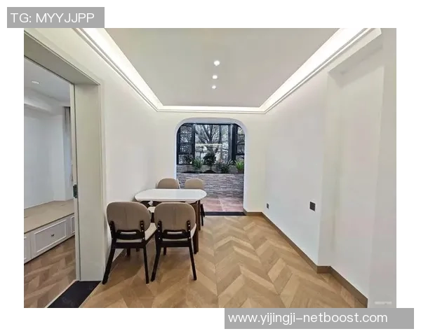 姚明与金星联手打造豪华房产项目引发热议，明星效应助力市场新风潮