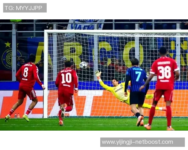 国王杯激战国米逆转尤文图斯神奇扑救引发争议判罚热议