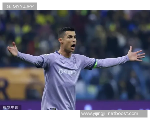 国王杯精彩对决皇马大胜尤文图斯乌龙球引发全场狂欢与十大进球回顾