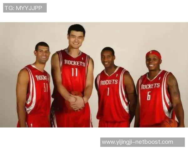 姚明在辽宁篮球的传奇故事与影响力探讨