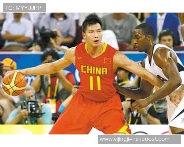 姚明职业生涯中的伤感瞬间与不屈精神的深刻反思