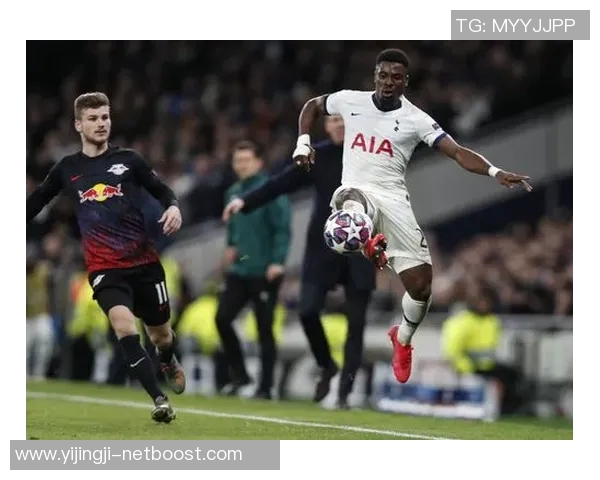 德甲激战莱比锡大胜热刺五球狂潮战术分析引发全场热议