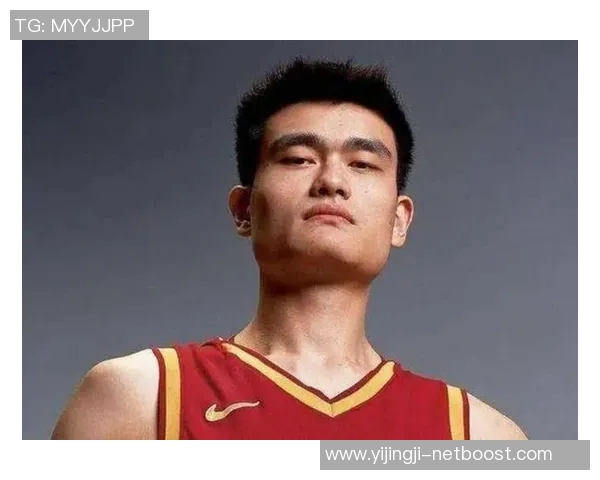 姚明领衔雅典男篮征战奥运会展现中国篮球风采与拼搏精神