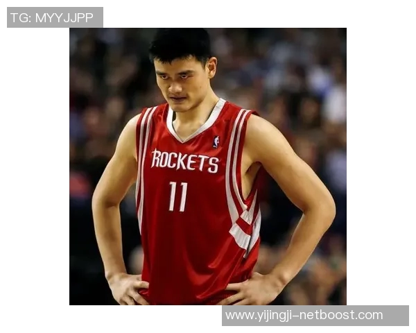 新西兰姚明裁判引发篮球界热议展现国际裁判新风貌