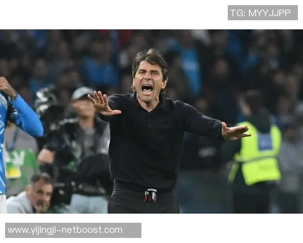 意甲激战尤文图斯大胜本菲卡帽子戏法引领全场战术解析