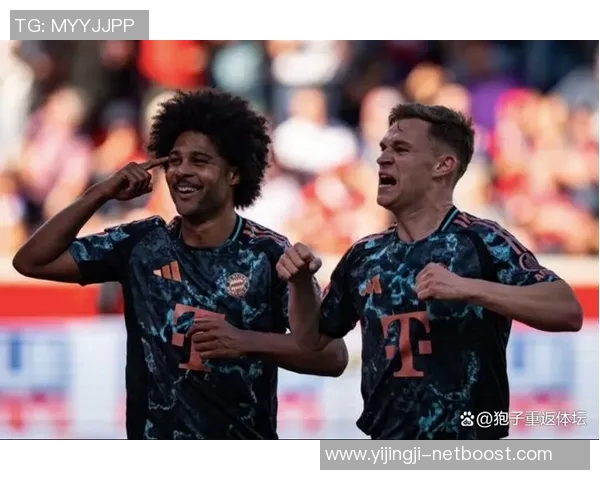 意甲焦点战巴萨凭点球绝杀尤文图斯全场沸腾集锦回顾