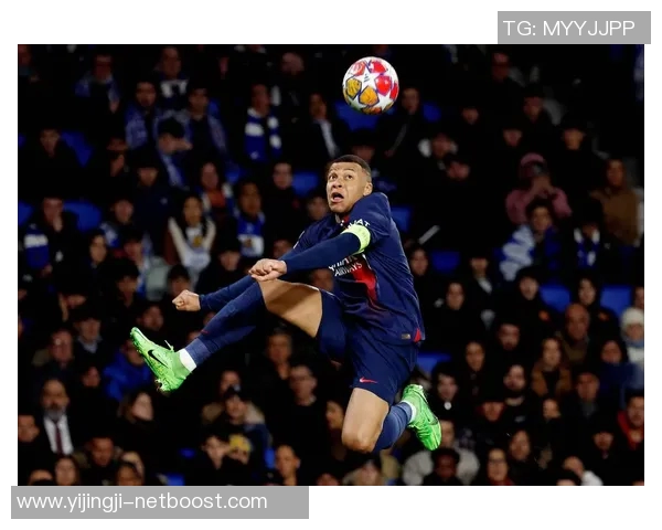 西甲激战巴黎圣日耳曼逆转尤文图斯全场沸腾精彩瞬间回顾