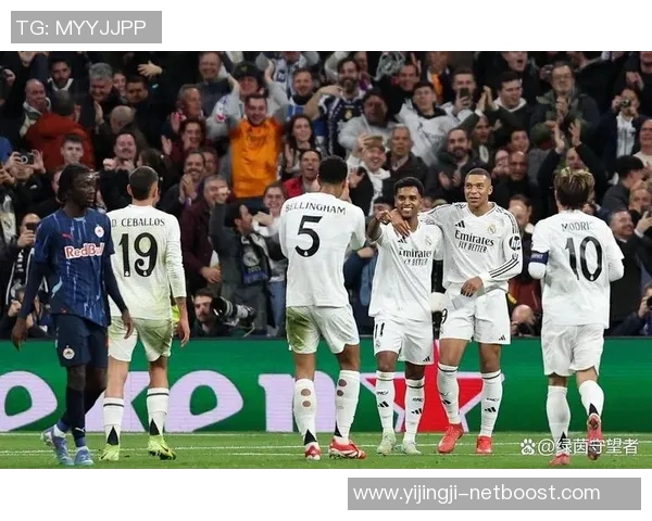 英超激战曼联与皇马战平点球大战精彩瞬间引发全场沸腾