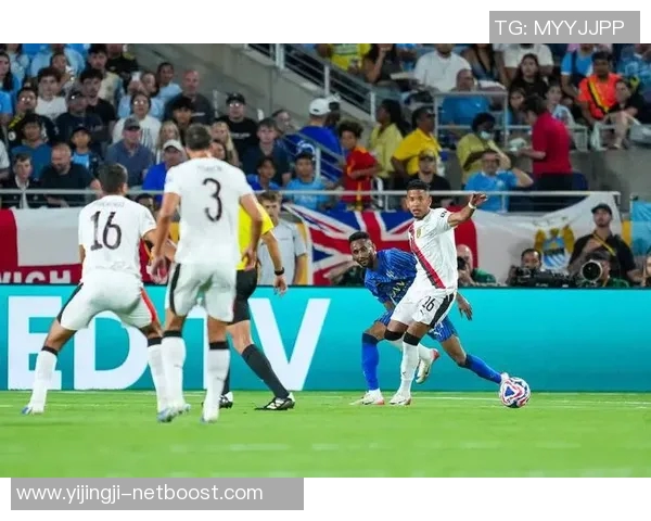 莱比锡逆转曼城引发争议判罚全场沸腾世界杯精彩瞬间回顾