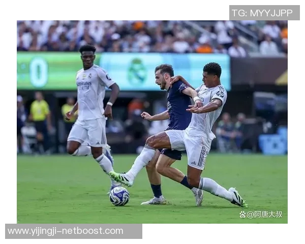 国王杯激战巴黎圣日耳曼大胜尤文图斯红牌事件引发全场热议与十大精彩进球回顾