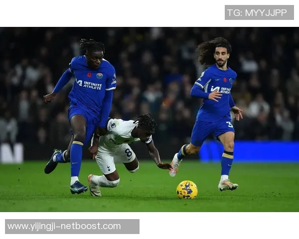 友谊赛精彩回顾里昂大胜热刺引发转会热议