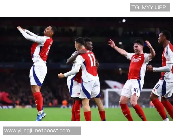 国王杯精彩对决阿森纳大胜巴黎圣日耳曼红牌事件引发全场热议