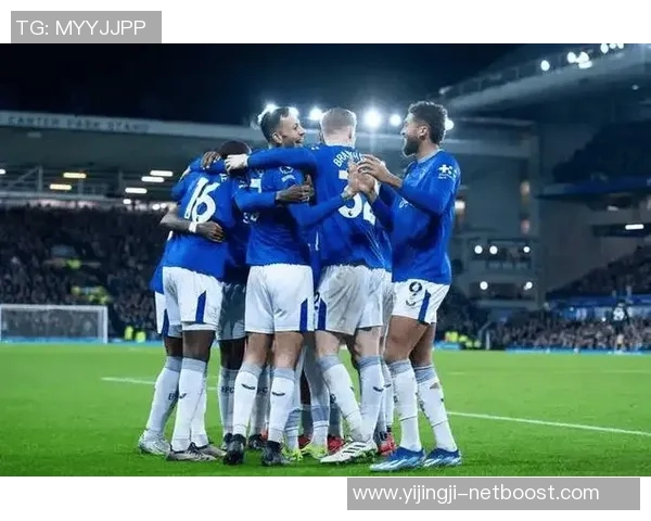 德甲精彩对决里昂主场3-0战胜切尔西补时进球引发争议判罚全场沸腾