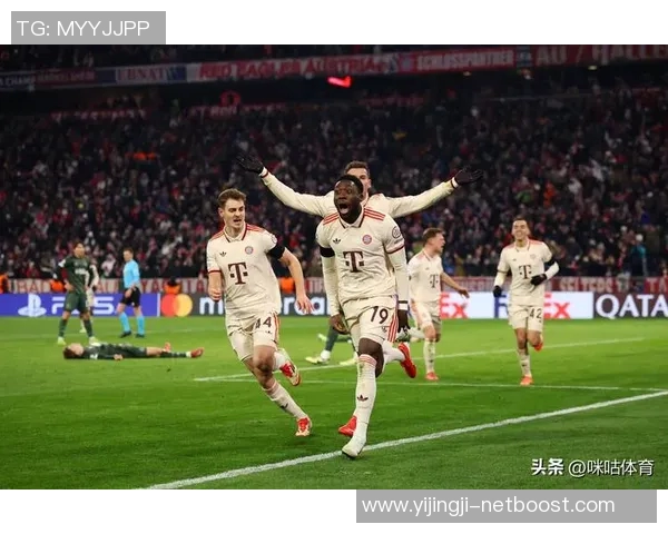 意甲激战热刺逆转本菲卡绝杀时刻点燃全场激情解析