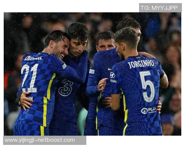 意甲精彩对决巴萨与切尔西战成平局帽子戏法点燃全场热情