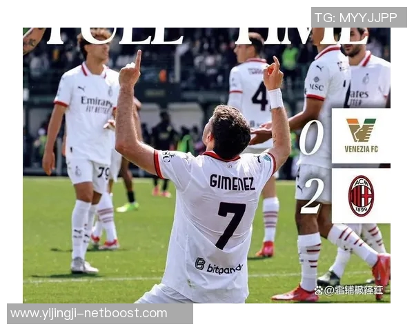 欧冠激战莱比锡与本菲卡战平零比零十大精彩瞬间回顾引爆全场气氛