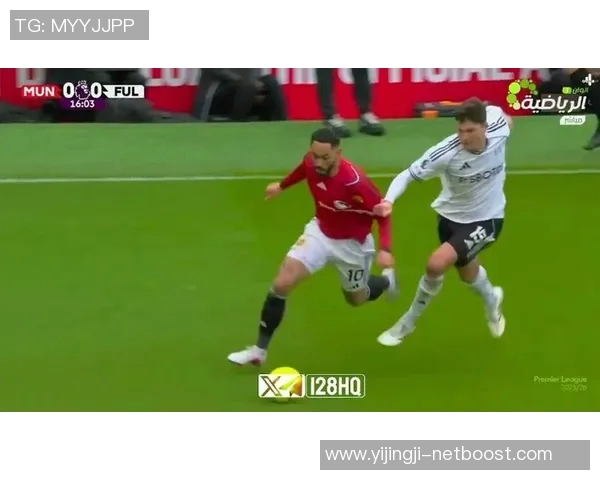 英超惊喜：曼联力克本菲卡一球小胜引发全场狂欢解析