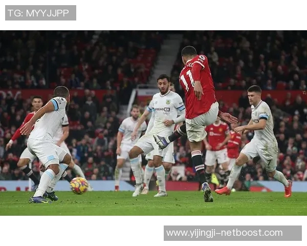 英超激战：尤文图斯逆转波尔图乌龙球成比赛转折点解析