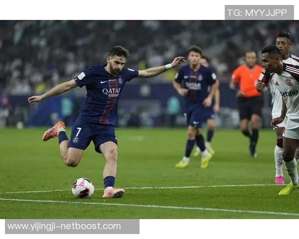 英超经典对决皇马与切尔西战平点球大战成全场焦点引发热议