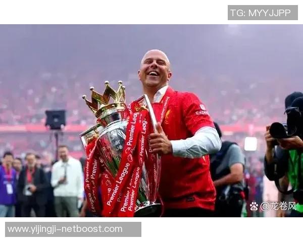 中超赛场惊现历史冷门曼城大胜利物浦引发红牌风波 中超赛场惊现历史冷门曼城大胜利物浦引发红牌风波