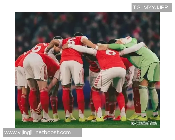 中超激战尤文图斯与阿森纳握手言和补时进球引发全场狂欢