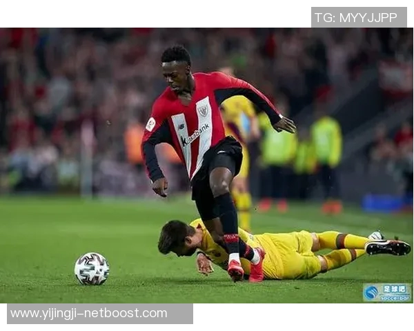 国王杯精彩对决：那不勒斯与拜仁1比1平局战术解析与绝杀时刻回顾