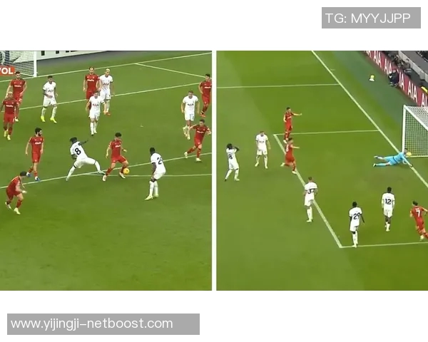 国王杯激战拜仁大胜热刺点球争议引发全场热议