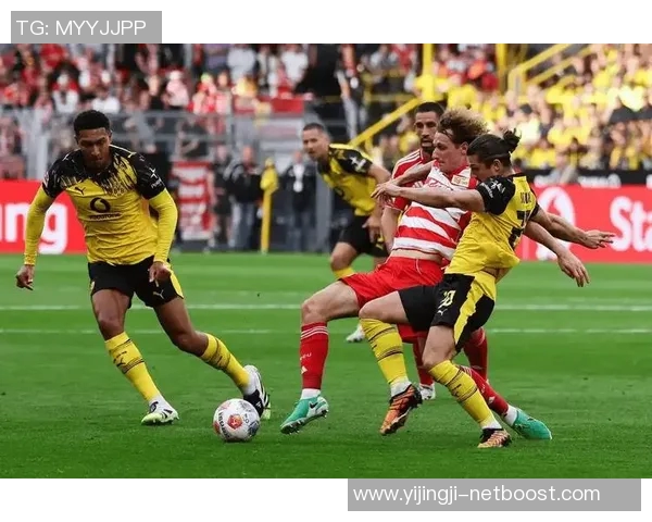 意甲激战:里昂绝杀多特蒙德全场沸腾战术解析与精彩瞬间回顾 意甲激战:里昂绝杀多特蒙德全场沸腾战术解析与精彩瞬间回顾