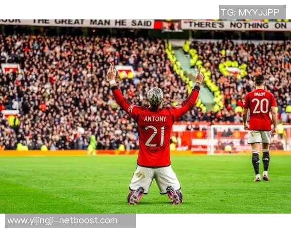 德甲激战曼联小胜利物浦补时绝杀引发全场狂欢数据分析