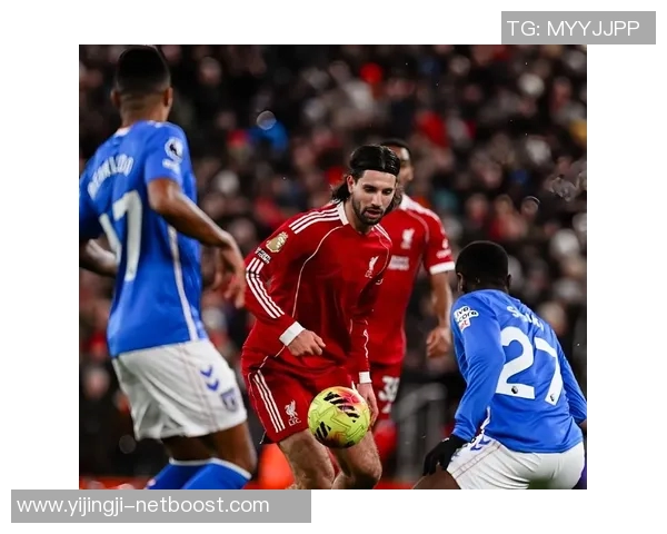 尤文图斯战胜阿森纳1-0全场精彩瞬间回顾引发热议 尤文图斯战胜阿森纳1-0全场精彩瞬间回顾引发热议