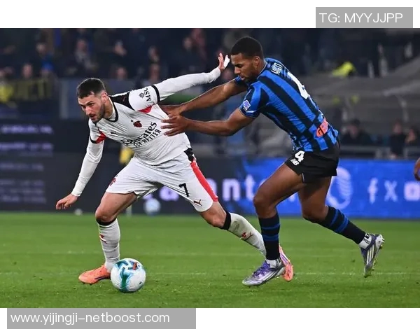 意甲激战AC米兰与巴萨握手言和补时争议进球引发全场热议