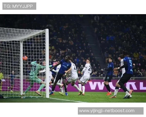 德甲精彩对决国米逆转波尔图补时绝杀引发全场狂欢