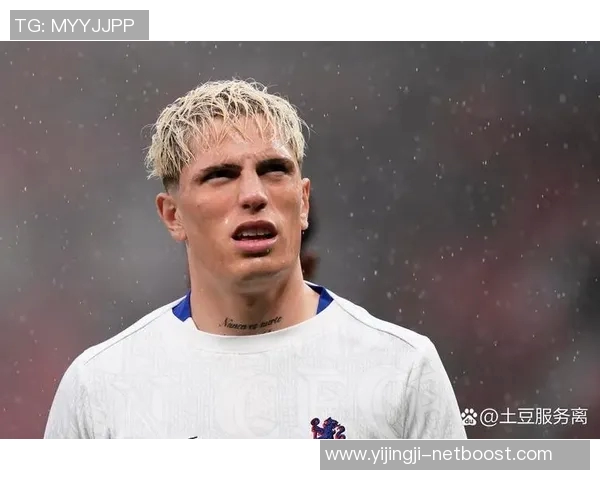 中超激战尤文图斯险胜切尔西红牌事件引发全场热议与争议